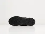 Зимние Сапоги Nike - 39596