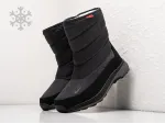 Зимние Сапоги Nike - 39596