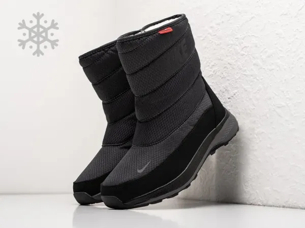 Зимние Сапоги Nike - 39596