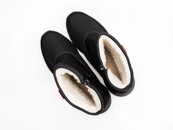 Зимние Сапоги Nike - 39596