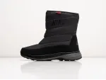 Зимние Сапоги Nike - 39596