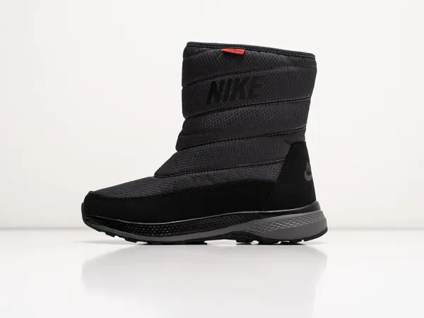 Зимние Сапоги Nike - 39596