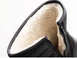 Зимние Сапоги Nike - 39596