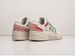 Кроссовки Adidas Forum Exhibit Low - 30264