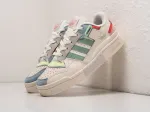 Кроссовки Adidas Forum Exhibit Low - 30264