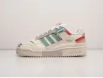 Кроссовки Adidas Forum Exhibit Low - 30264