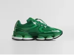Кроссовки New Balance ABZORB 2000 - 46058