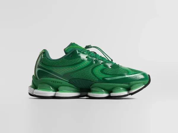 Кроссовки New Balance ABZORB 2000 - 46058