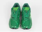 Кроссовки New Balance ABZORB 2000 - 46058