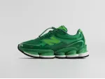 Кроссовки New Balance ABZORB 2000 - 46058