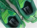 Кроссовки New Balance ABZORB 2000 - 46058