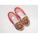 Кроссовки Dior x Nike SB Dunk Low - 27589