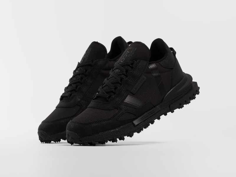 Кроссовки Lacoste ELITE ACTIVE - 47385