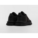Кроссовки Lacoste ELITE ACTIVE - 47385