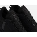 Кроссовки Lacoste ELITE ACTIVE - 47385
