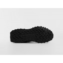 Кроссовки Lacoste ELITE ACTIVE - 47385