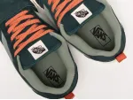 Кеды VANS Knu Skool - 42104