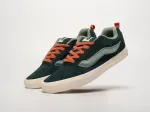 Кеды VANS Knu Skool - 42104