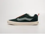 Кеды VANS Knu Skool - 42104