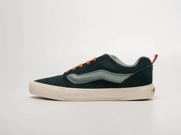 Кеды VANS Knu Skool - 42104