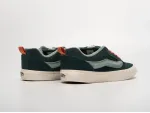 Кеды VANS Knu Skool - 42104