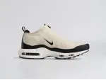 Кроссовки Nike Air Max Plus TN - 45373