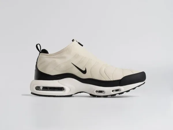 Кроссовки Nike Air Max Plus TN - 45373