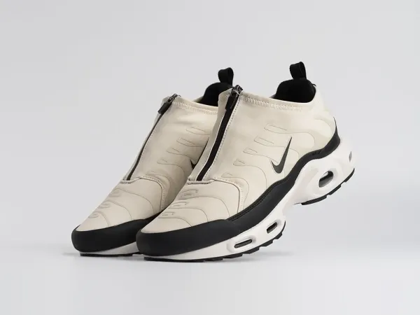 Кроссовки Nike Air Max Plus TN - 45373