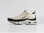 Кроссовки Nike Air Max Plus TN - 45373