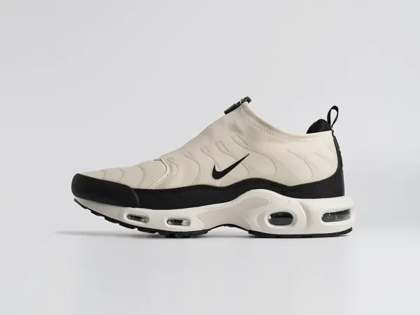 Кроссовки Nike Air Max Plus TN - 45373