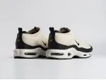 Кроссовки Nike Air Max Plus TN - 45373