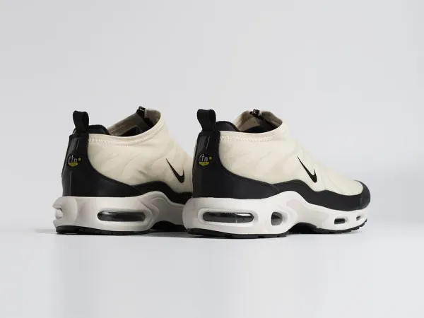 Кроссовки Nike Air Max Plus TN - 45373
