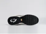 Кроссовки Nike Air Max Plus TN - 45373