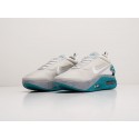 Кроссовки Nike Adapt Auto Max - 25209