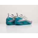 Кроссовки Nike Adapt Auto Max - 25209