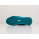Кроссовки Nike Adapt Auto Max - 25209