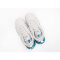 Кроссовки Nike Adapt Auto Max - 25209