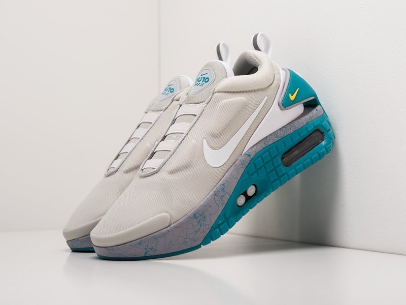 Кроссовки Nike Adapt Auto Max - 25209