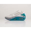 Кроссовки Nike Adapt Auto Max - 25209
