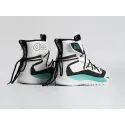 Зимние Кроссовки Nike ACG Air Terra Antarktik - 45326
