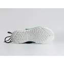 Зимние Кроссовки Nike ACG Air Terra Antarktik - 45326