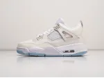 Кроссовки Nike Air Jordan 4 Retro - 33754