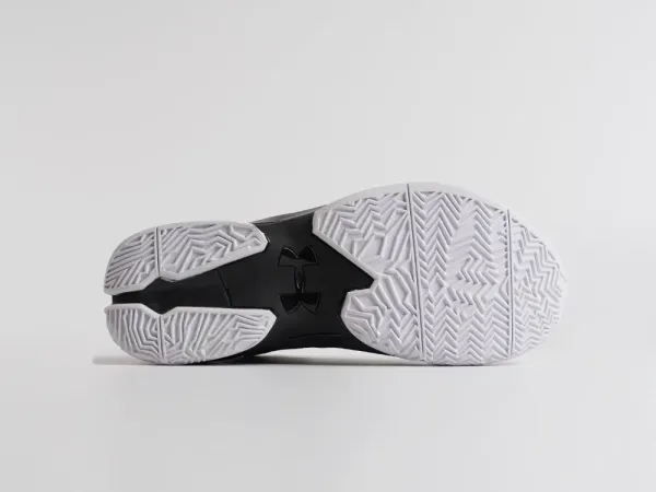 Кроссовки Under Armour Curry 2 - 43346