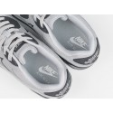 Кроссовки Nike Air Max 90 - 46437