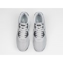 Кроссовки Nike Air Max 90 - 46437
