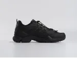 Кроссовки Adidas Terrex - 44129