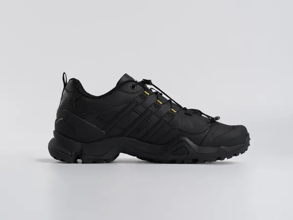Кроссовки Adidas Terrex - 44129