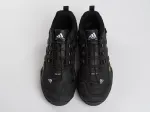 Кроссовки Adidas Terrex - 44129