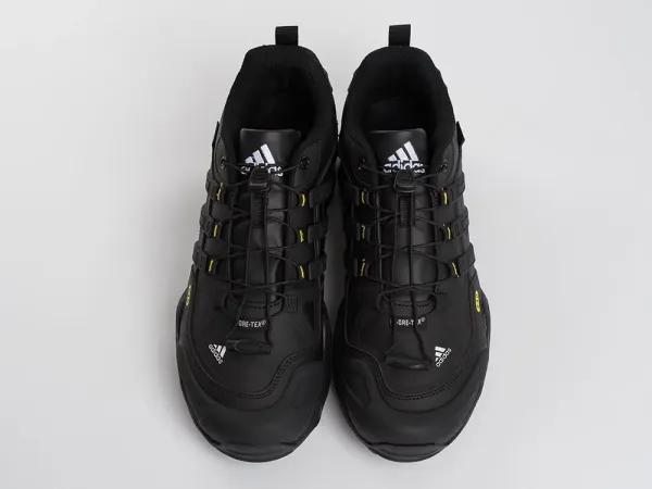 Кроссовки Adidas Terrex - 44129