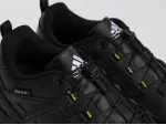 Кроссовки Adidas Terrex - 44129